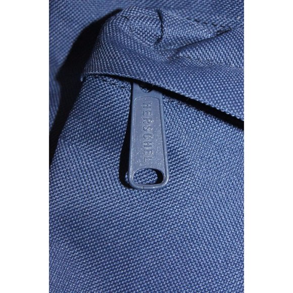 Herschel Backpack - Picture 8 of 13